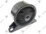 Опора двигателя mitsubishi lancer 1.6 mt 93-96 AWSMI1026