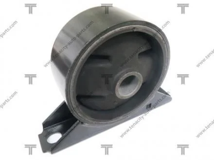 ОПОРА двигуна mitsubishi lancer 1.6 mt 93-96 TENACITY AWSMI1026