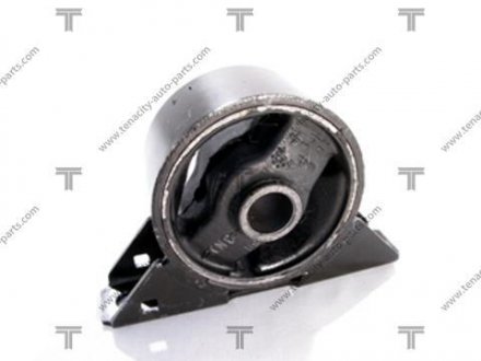 ОПОРА двигуна mitsubishi lancer 1.6 mt 97-02 TENACITY AWSMI1029