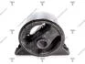 Опора двигателя mitsubishi virage 1.8 at 97-02 AWSMI1040