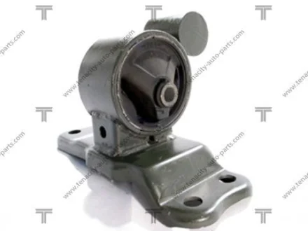 Подушка двигуна l TENACITY AWSMI1043