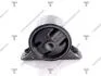 ОПОРА двигуна mitsubishi lancer 1.6 mt 93-96 AWSMI1054