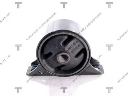 ОПОРА двигуна mitsubishi lancer 1.6 mt 93-96 TENACITY AWSMI1054