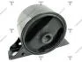 ОПОРА двигуна mitsubishi lancer 1.6 at 93-96 AWSMI1055
