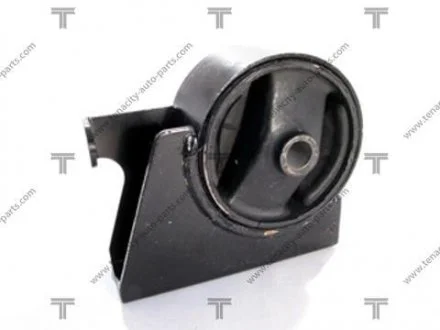 ОПОРА двигуна mitsubishi savrin 2.0 at 01- TENACITY AWSMI1057