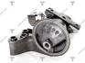 ОПОРА двигуна mitsubishi galant 2.0 at/mt 94-98 AWSMI1072