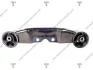 ОПОРА двигуна mitsubishi space gear 2wd mt 95- AWSMI1094