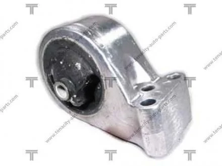 Опора двигателя TENACITY AWSMI1098