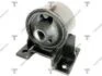 ОПОРА двигуна mitsubishi l300 2.5 2wd 88-99 TENACITY AWSMI1105 (фото 1)