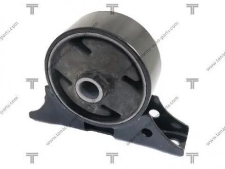 ОПОРА двигуна mitsubishi galant 4cy/2.4 04-07 TENACITY AWSMI1126