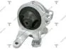 ОПОРА двигуна mitsubishi galant 4cy/2.4 04-07 TENACITY AWSMI1128 (фото 1)
