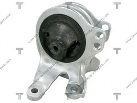 ОПОРА двигуна mitsubishi galant 4cy/2.4 04-07 TENACITY AWSMI1128