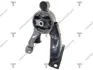 ОПОРА двигуна mitsubishi lancer 1.6 01- TENACITY AWSMI1131 (фото 1)