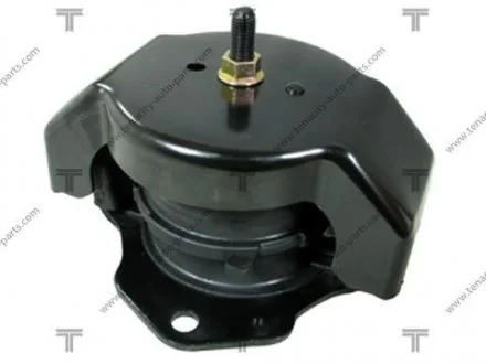 ОПОРА двигуна mitsubishi montero v75 01-06 TENACITY AWSMI1143