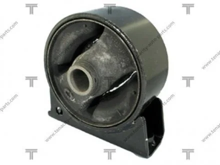 ОПОРА двигуна mitsubishi lancer 1.8/2.0 08- TENACITY AWSMI1164