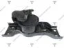ОПОРА двигуна mitsubishi pajero 99-06 AWSMI1181
