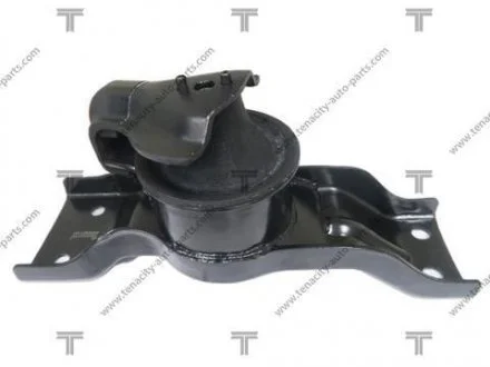 ОПОРА двигуна mitsubishi pajero 99-06 TENACITY AWSMI1181