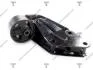 ОПОРА двигуна nissan b13 sentra 1.4 mt 90-99 AWSNI1002