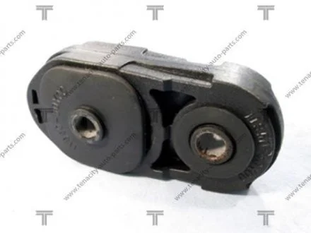 ОПОРА двигуна nissan k11 march 1.3 92-03 TENACITY AWSNI1003