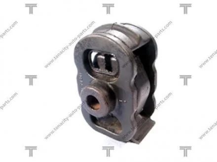 ОПОРА двигуна nissan primera 2.0 mt 90-96 TENACITY AWSNI1010