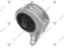 Опора двигателя nissan primera 2.0 at 90-96 AWSNI1011