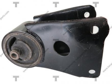 ОПОРА двигуна nissan a32 cefiro 2.0 at 94-98 TENACITY AWSNI1014 (фото 1)