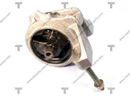 ОПОРА двигуна nissan a32 cefiro 3.0 at/mt 94-98 TENACITY AWSNI1015