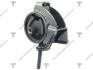 Опора двигателя nissan maxima 94-99 AWSNI1017