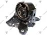 ОПОРА двигуна nissan maxima a32 vq30de at 94-99 AWSNI1018