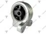 ОПОРА двигуна nissan k11 march 1.3 92-03 AWSNI1022