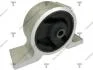 ОПОРА двигуна nissan n16 sentra 1.6/1.8 00-06 AWSNI1026
