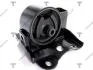 ОПОРА двигуна nissan n16 sentra 1.6/1.8 at 00-06 AWSNI1027
