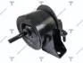 ОПОРА двигуна nissan n16 sentra 1.8 at 00-06 TENACITY AWSNI1028 (фото 1)