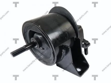 ОПОРА двигуна nissan n16 sentra 1.8 at 00-06 TENACITY AWSNI1028