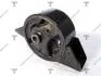 Опора двигателя nissan b13 sentra 1.4/1.6 at 90-99 AWSNI1041