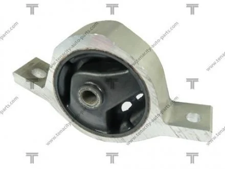 ОПОРА двигуна nissan k11 march 1.3 92-03 TENACITY AWSNI1047