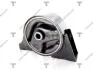 ОПОРА двигуна nissan n16 sentra 1.6/1.8 at 00-06 AWSNI1048