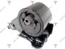 ОПОРА двигуна nissan x-trail 2.0/2.5 4wd 00-07 AWSNI1073