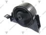 ОПОРА двигуна nissan x-trail 2.0/2.5 00-07 AWSNI1074