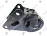 ОПОРА двигуна nissan altima 2.5 at 02-06 AWSNI1076