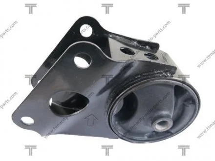 ОПОРА двигуна nissan altima 2.5 at 02-06 TENACITY AWSNI1076
