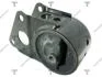 Опора двигателя nissan altima 3.5 at 02-06 AWSNI1078