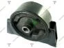 ОПОРА двигуна nissan liberty 98-04 AWSNI1082