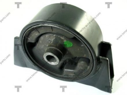 ОПОРА двигуна nissan liberty 98-04 TENACITY AWSNI1082