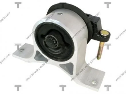 ОПОРА двигуна nissan altima 2.5 at 02-06 TENACITY AWSNI1085