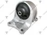 ОПОРА двигуна nissan altima 2.5 at 02-06 TENACITY AWSNI1099 (фото 1)
