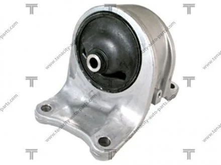 ОПОРА двигуна nissan altima 2.5 at 02-06 TENACITY AWSNI1099