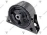 Опора двигателя nissan g20 infiniti 00-06 AWSNI1130