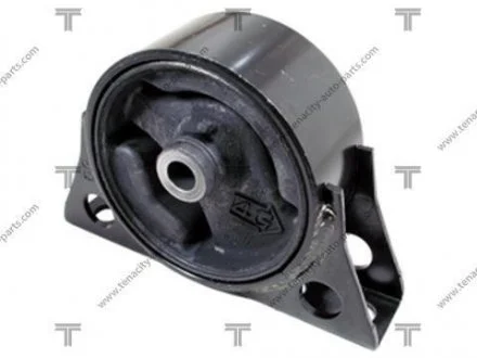 ОПОРА двигуна nissan g20 infiniti 00-06 TENACITY AWSNI1130