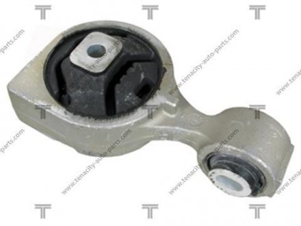 ОПОРА двигуна nissan altima 2.5 07-12 TENACITY AWSNI1136